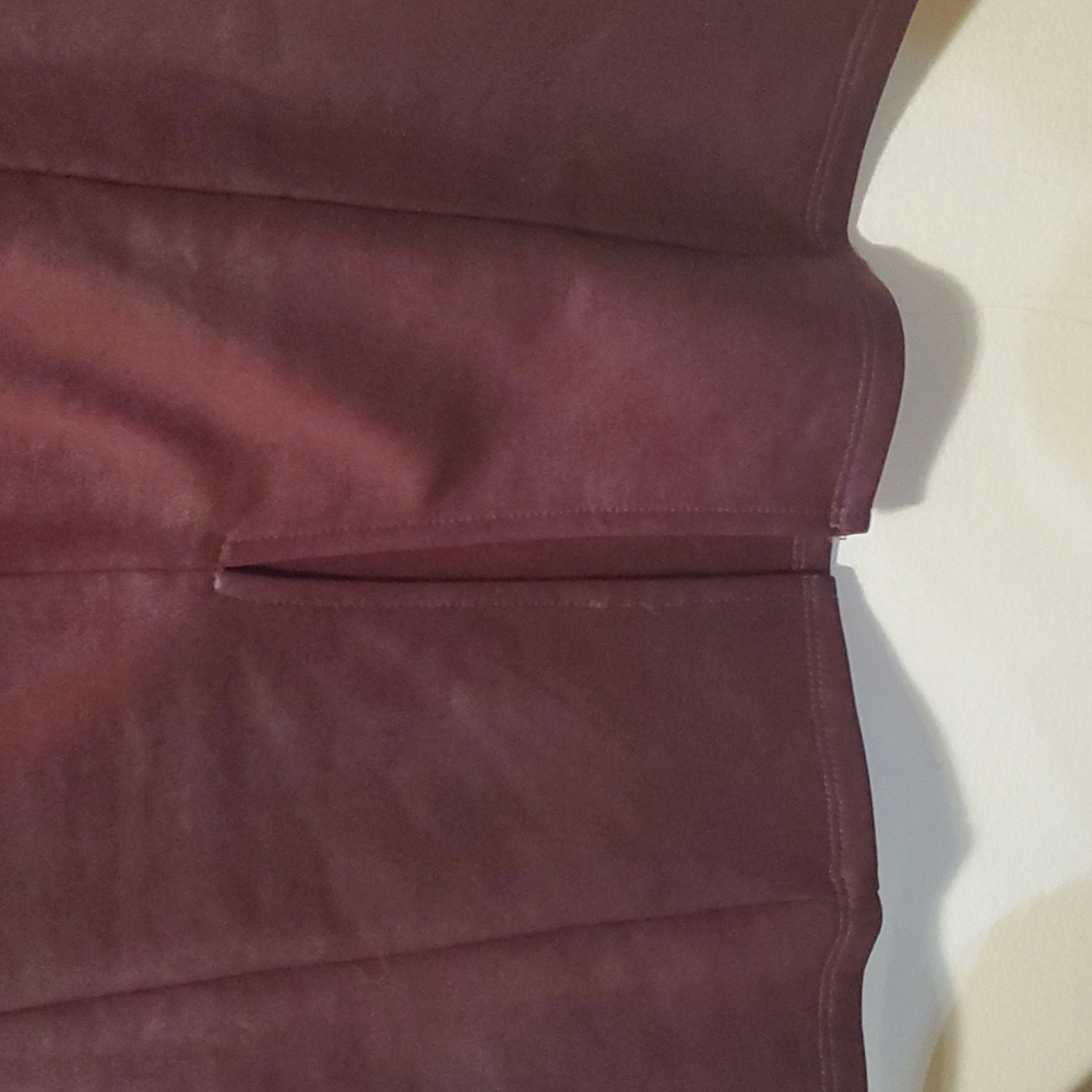 Iris Basic Body Bodycon dress - Picture 7 of 7